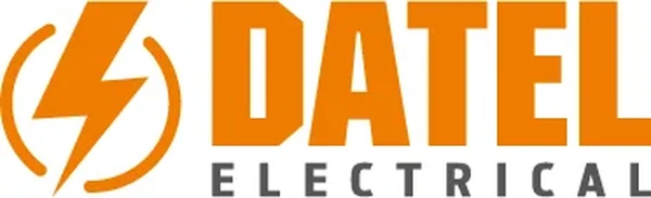 Looking After Local Trades in Newton Abbot: Supporting the Datel Electrical Team