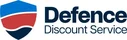 Defence Discount Service