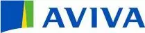 Aviva Health Insurance