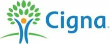 Cigna Health Insurance