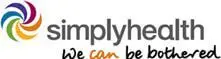 Simply Health Insurance