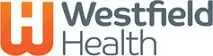 Westfield Health Insurance